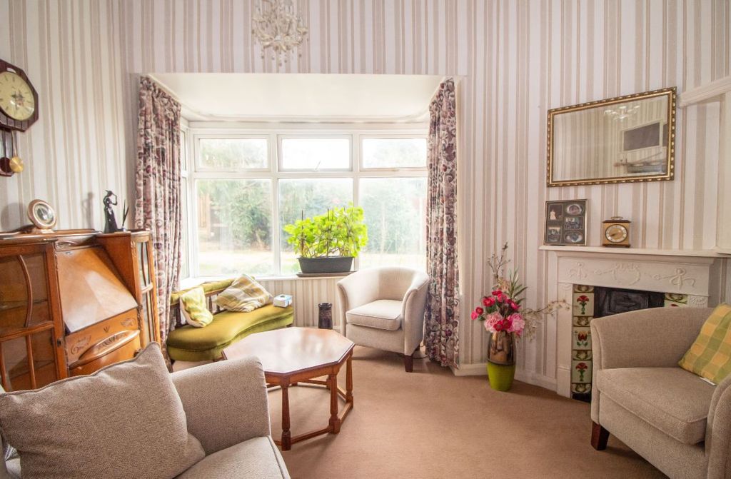 Property photo 3 of 30