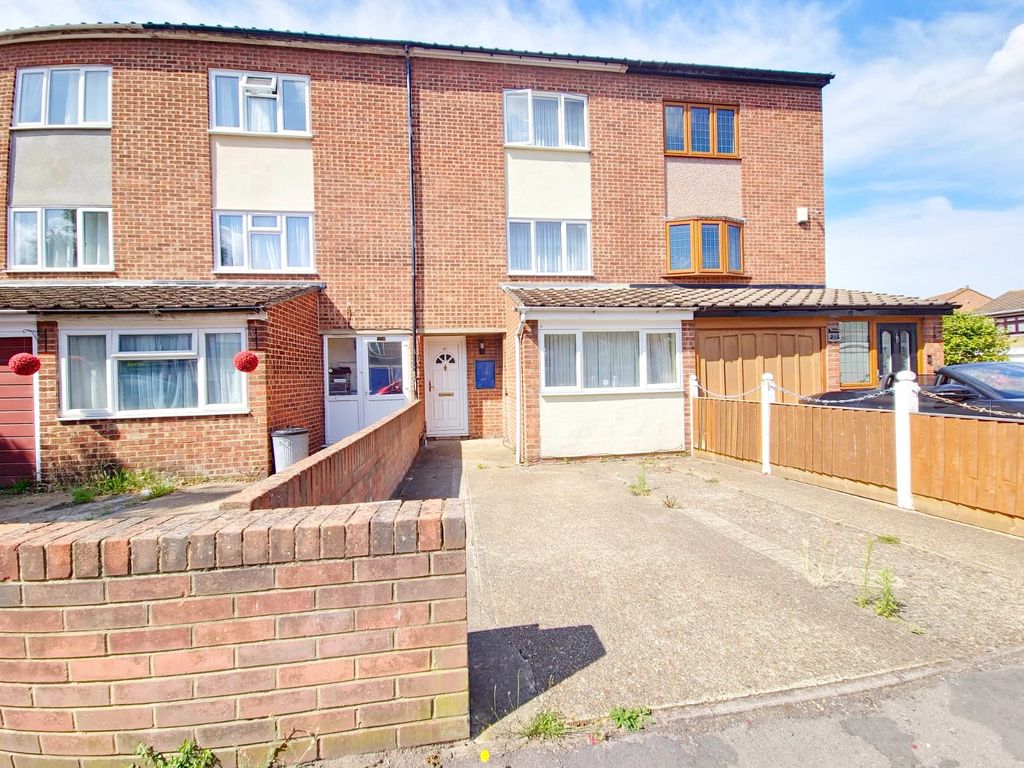 Property photo 1 of 13 Picture No. 09