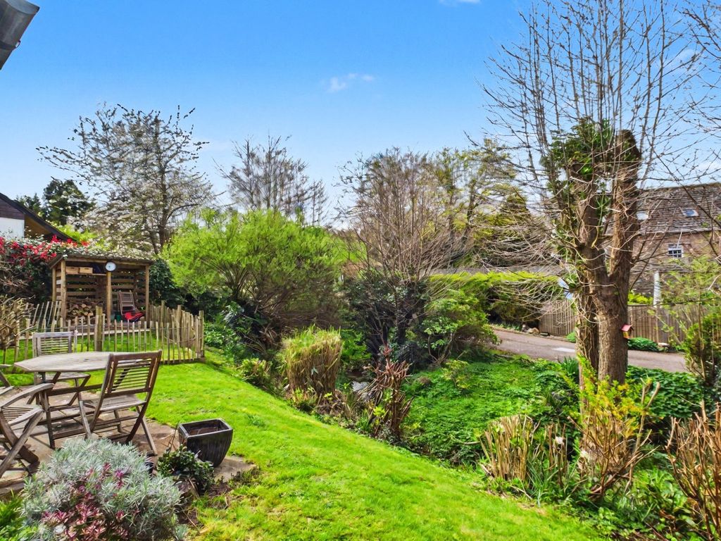 Additional image 19 of 5 bed detached house for saleParc Pentre, Mitchel Troy, Monmouth NP25