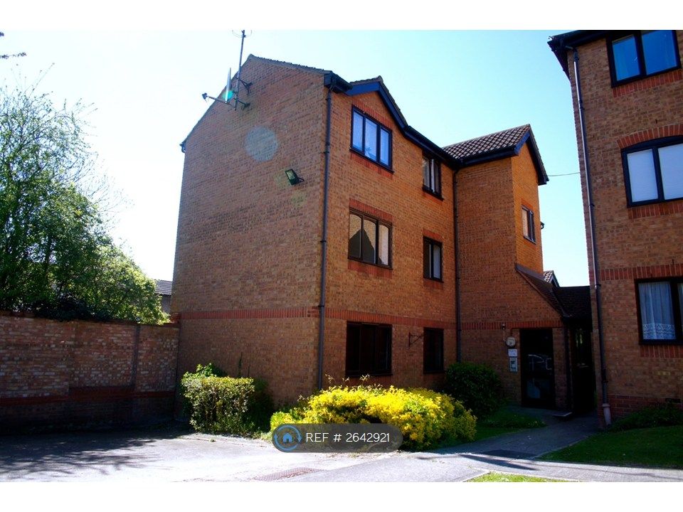 Property photo 1 of 4