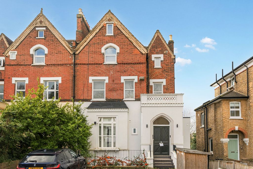 Property photo 1 of 15 1409869-2-698c8c4...