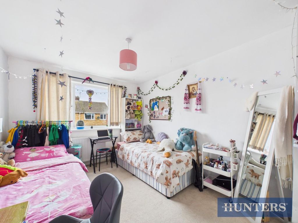 Property photo 1 of 16 Cam01450G0-Pr0302-Still002.Jpg