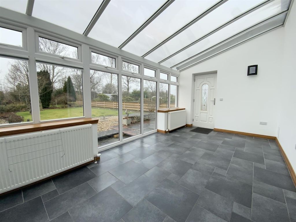 Property photo 3 of 14 Img_2982.Jpeg