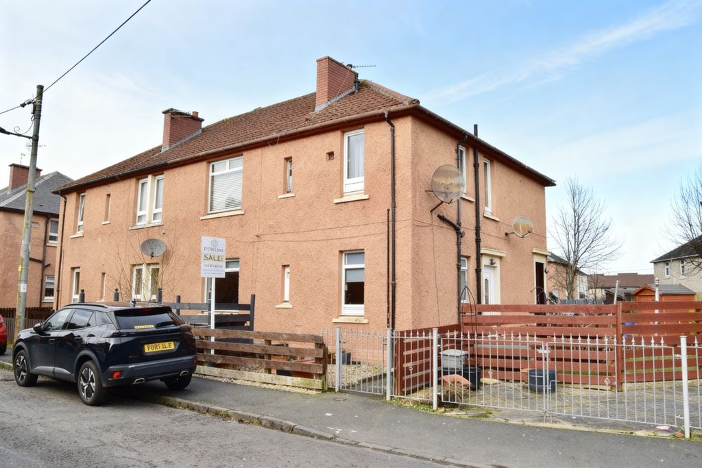 Property photo 1 of 20