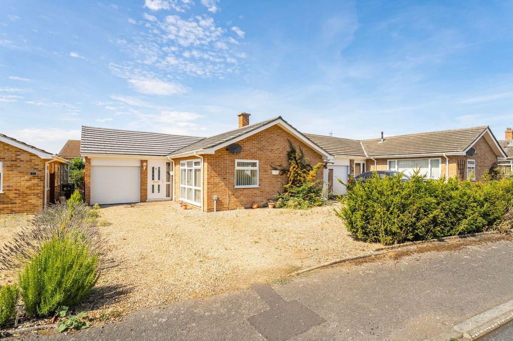 Property photo 1 of 15