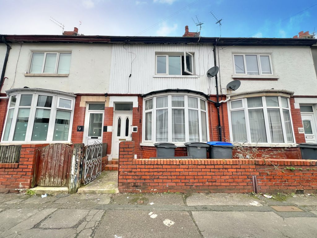 Property photo 1 of 10