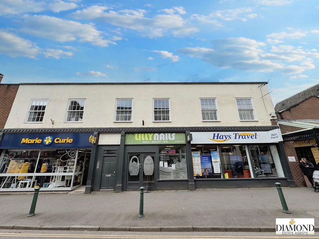 Property photo 1 of 7 Img_4921.Jpg