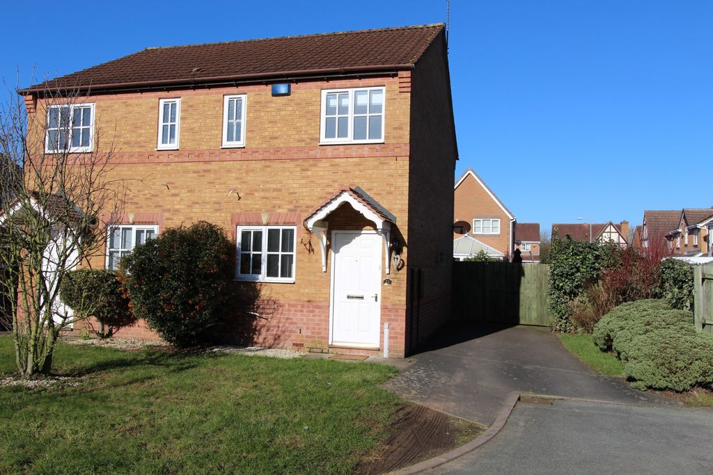 Property photo 1 of 11