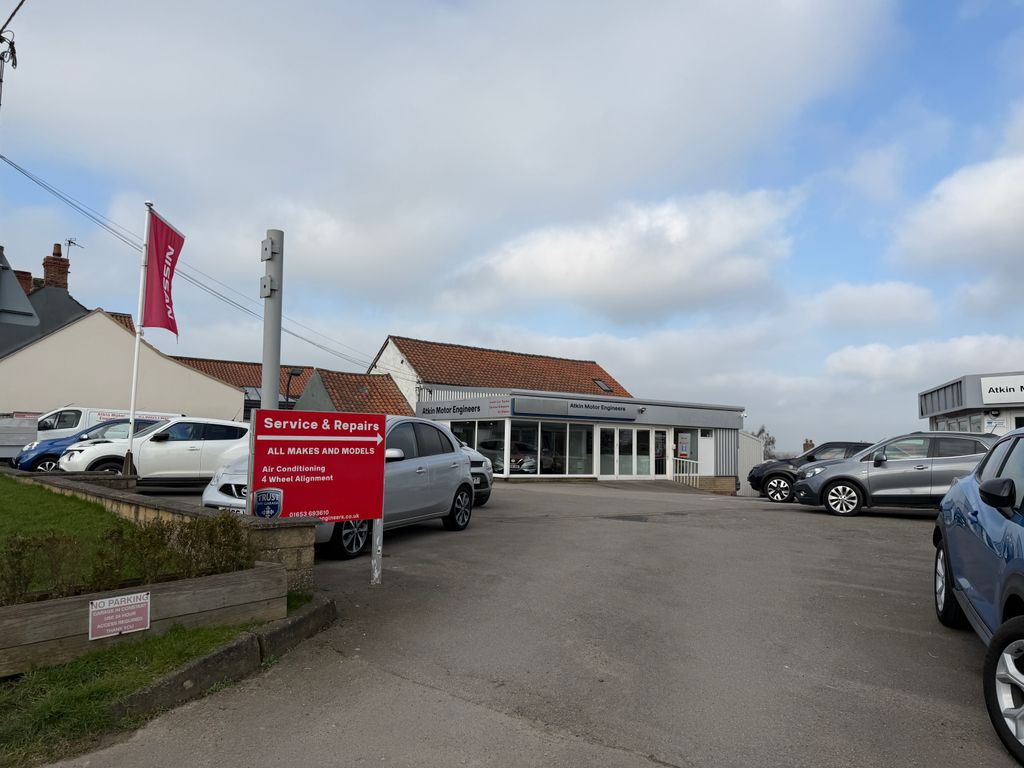 Property photo 3 of 3