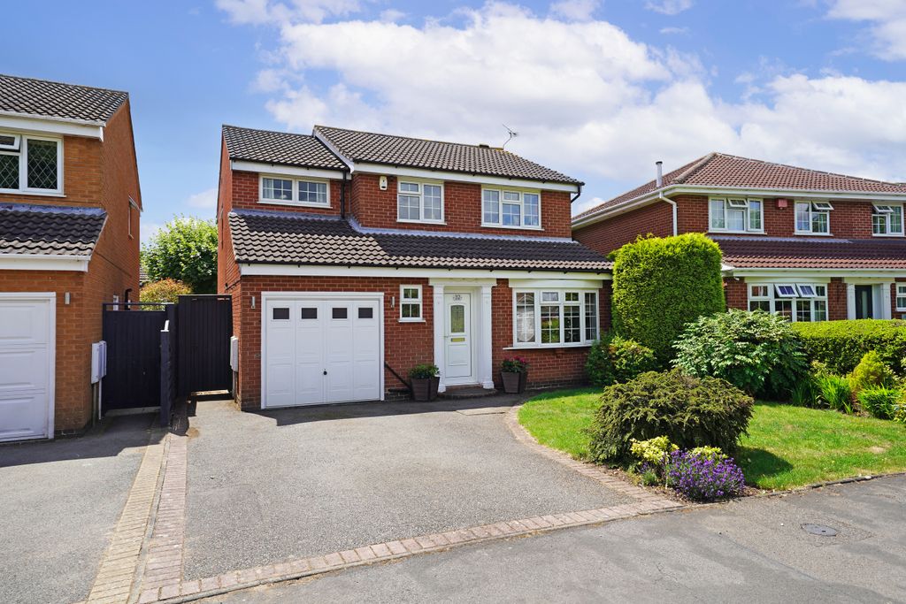 Property photo 1 of 31 Dsc09354 Copy