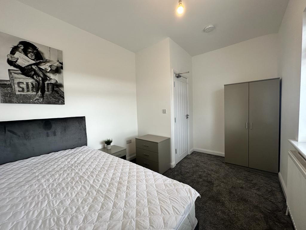 Property photo 1 of 8 10 -369.Jpg