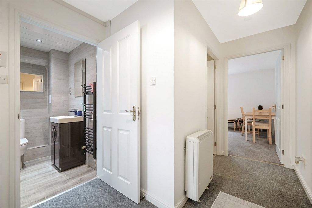 Additional image 10 of 2 bed flat for saleCopperwood Court, Hamilton, Lanarkshire ML3