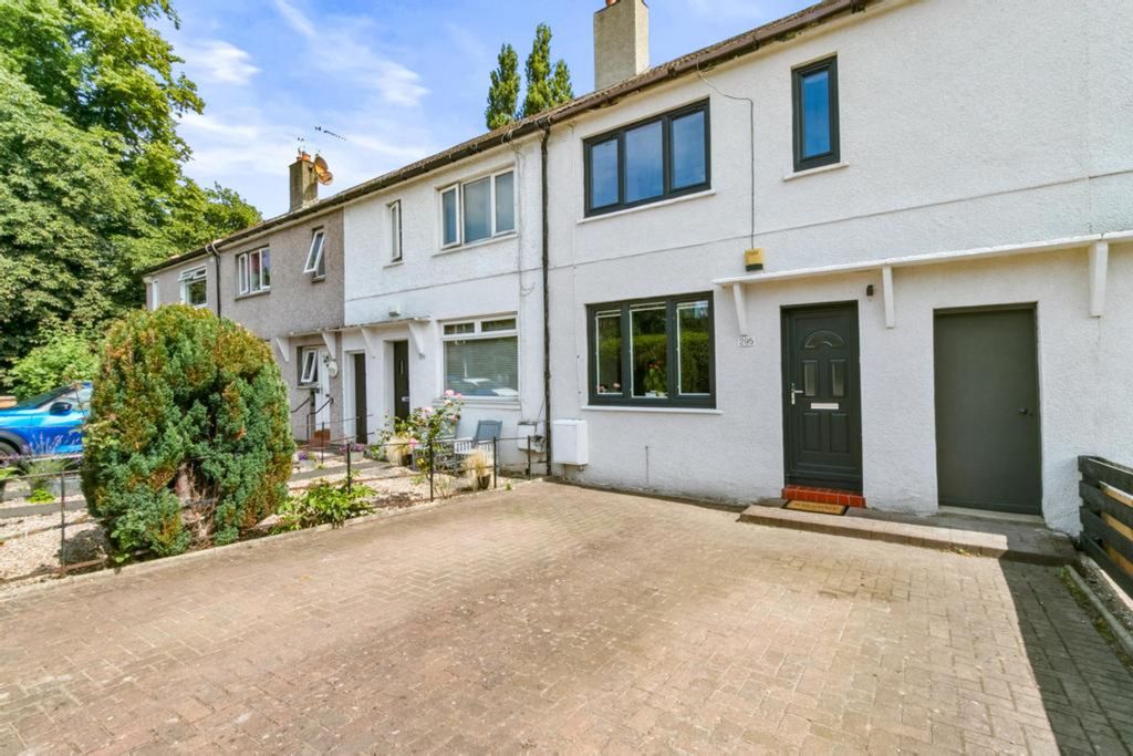 Property photo 1 of 30