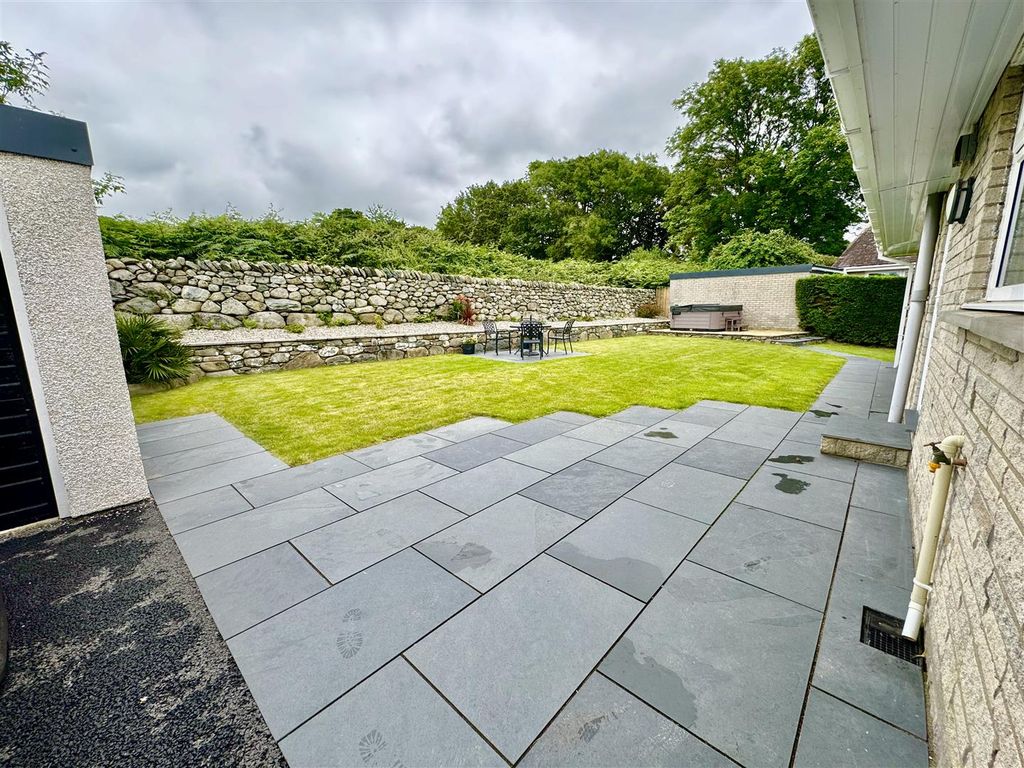 Property photo 2 of 14 Img_6241.Jpeg