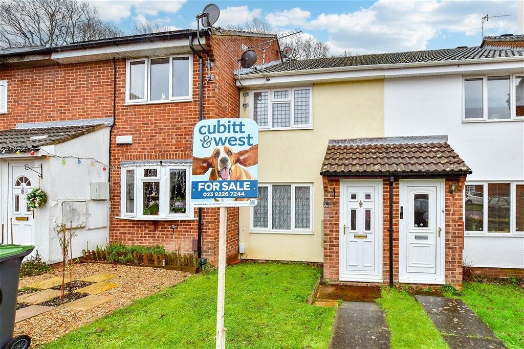 Property photo 1 of 10 External (Web) 1