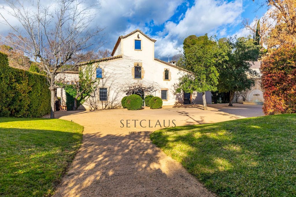 Property photo 3 of 50