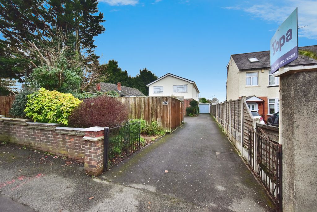 Property photo 1 of 24 Fbb_4238