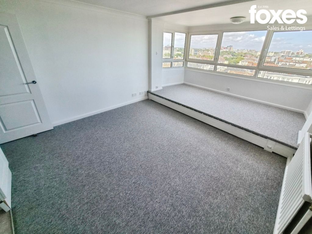 Property photo 3 of 21 5476023