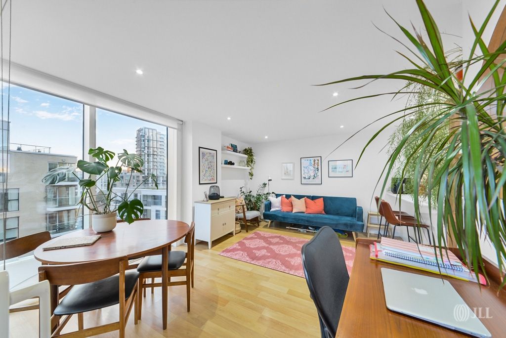 Property photo 2 of 14 Dsc_9021_Web