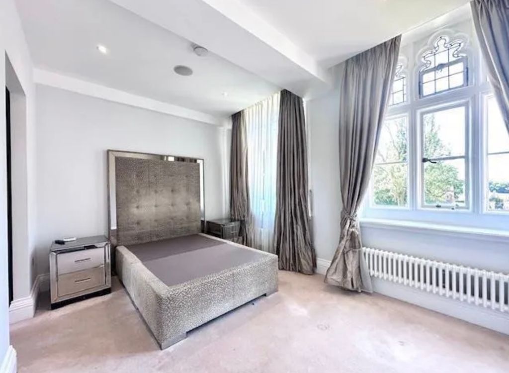 Property photo 3 of 13 Img_0600