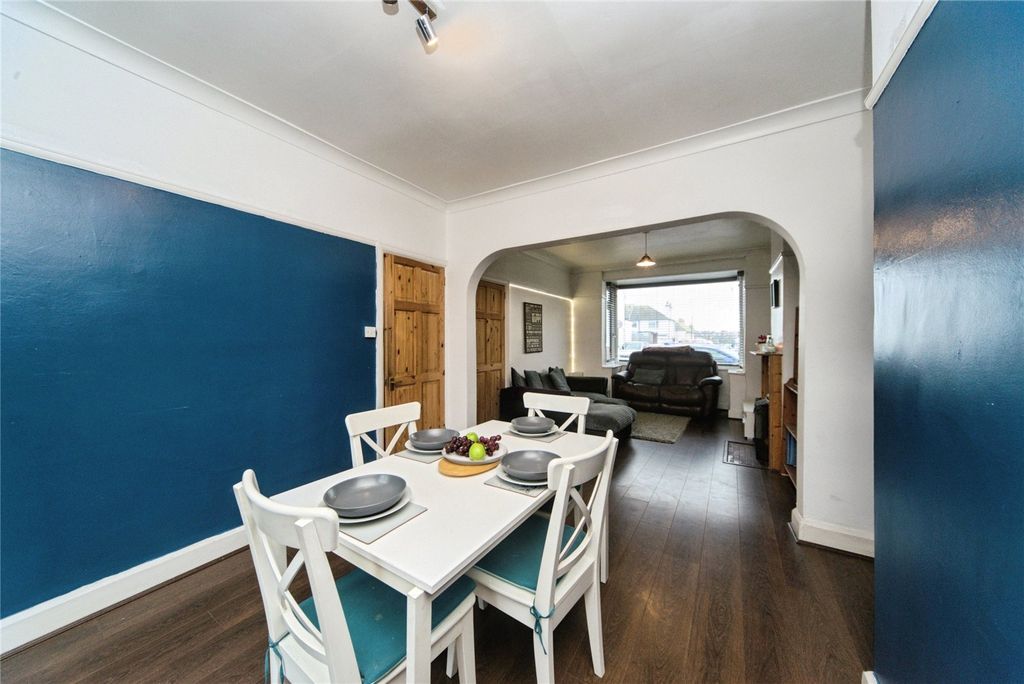 Property photo 2 of 26 Picture 2