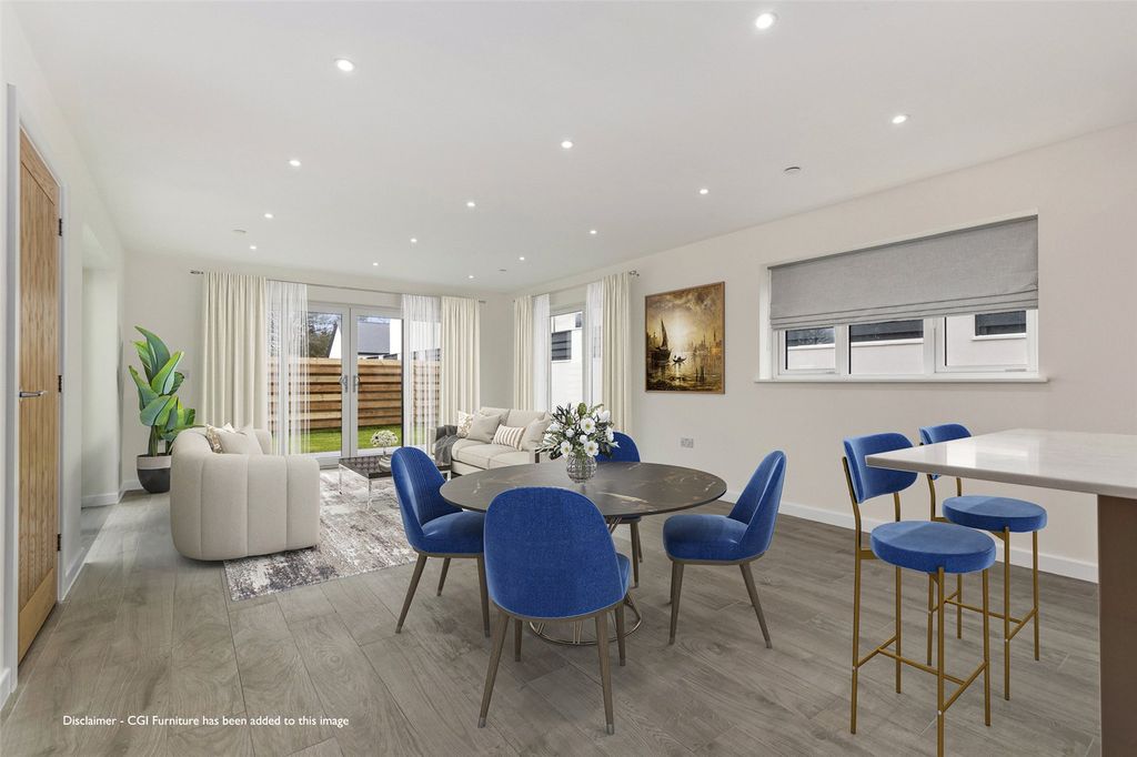 Property photo 3 of 32 Cgi Enhanced Images
