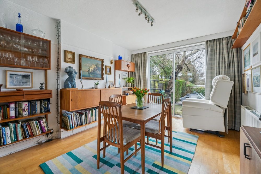 Property photo 3 of 22