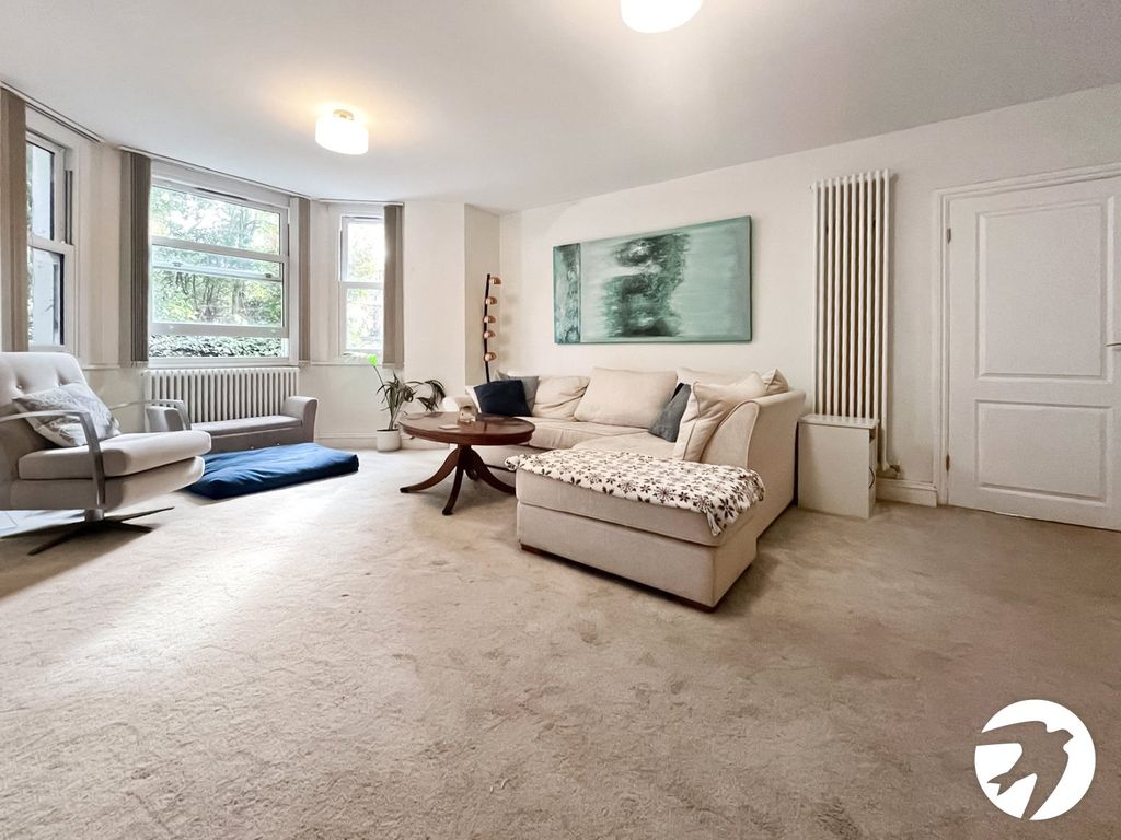 Property photo 3 of 11 Picture No. 04