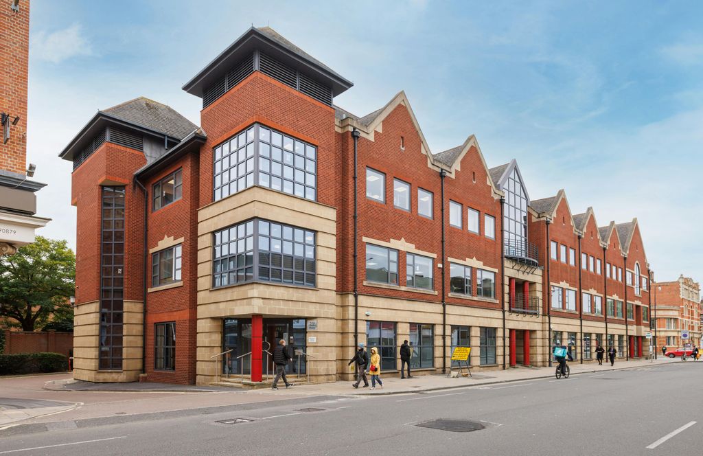 Property photo 3 of 4 015_16Oct23_Bp0873.Jpg