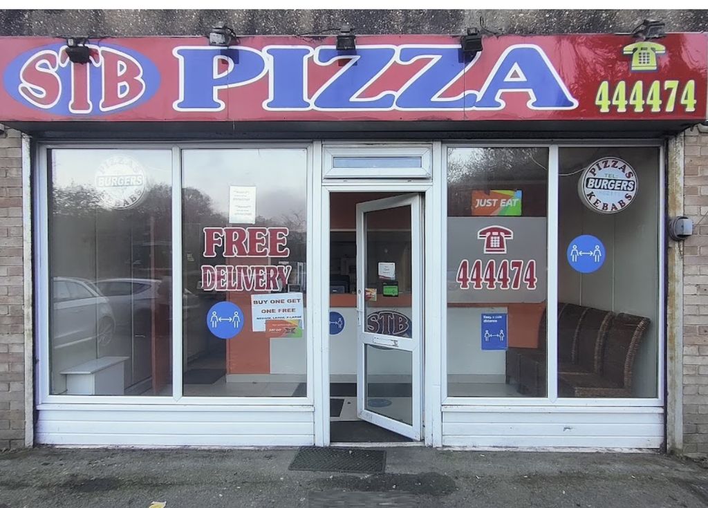 Property photo 1 of 3