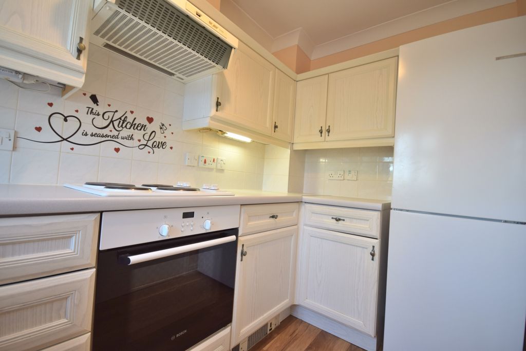 Property photo 2 of 11 Csc_0109[1]