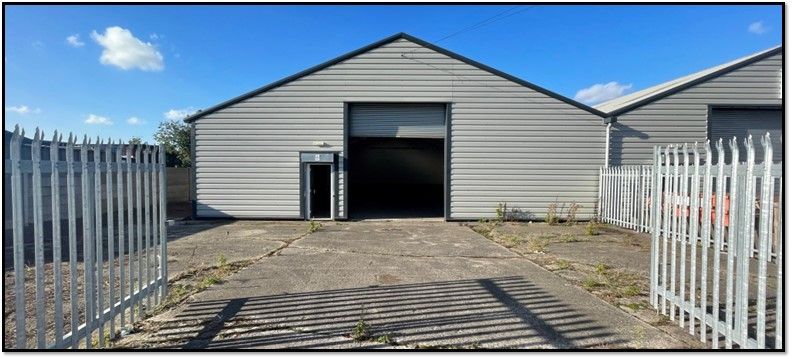 Property photo 2 of 3