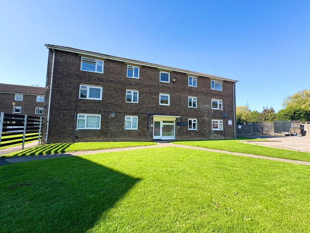 Property photo 2 of 5 Exterior