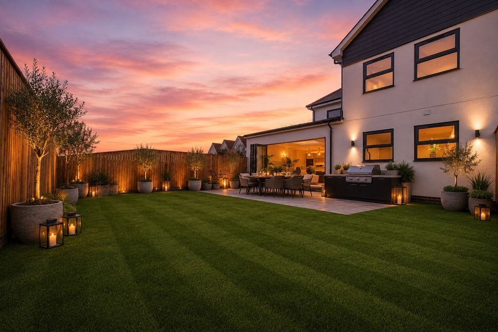Property photo 3 of 14 Call 02920 454555 To Secure Your Viewing_5