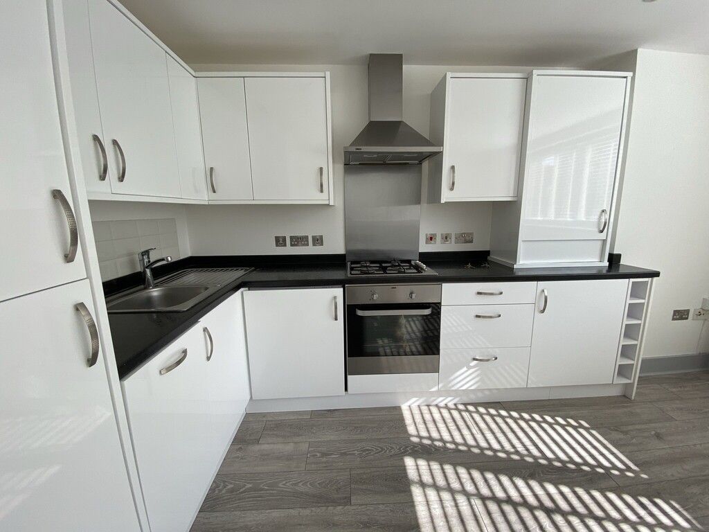 Property photo 3 of 5 Image005.Jpg