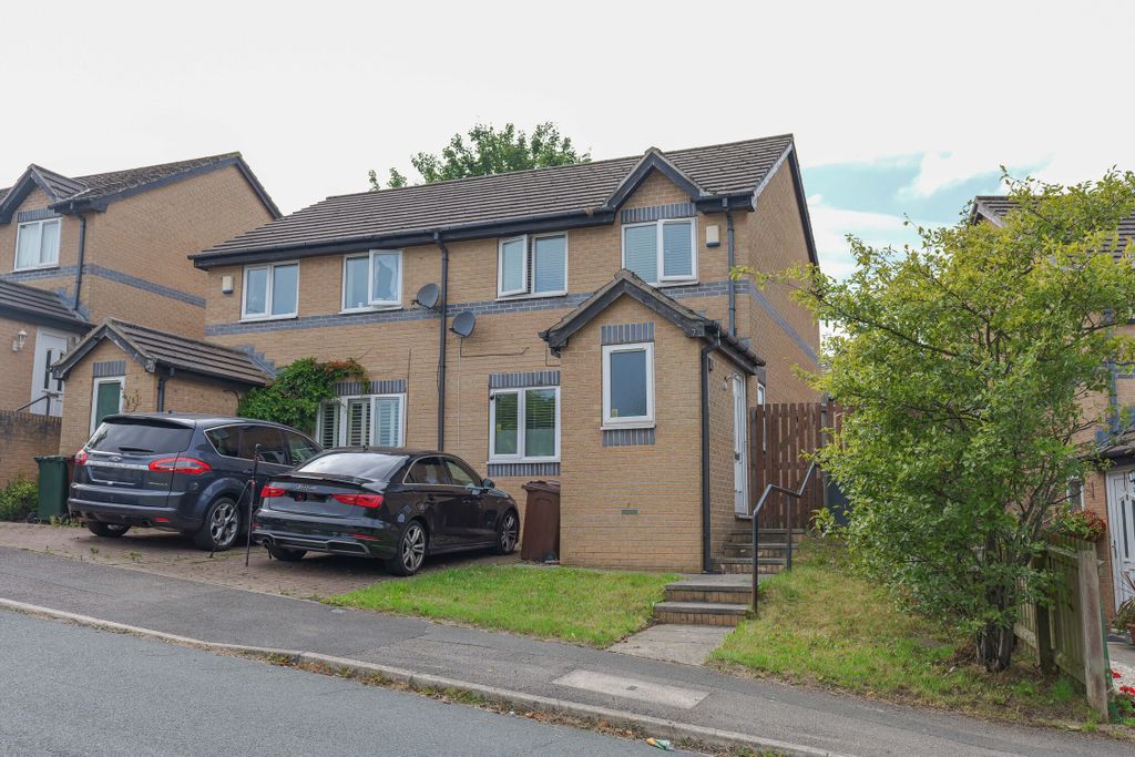 Property photo 1 of 24