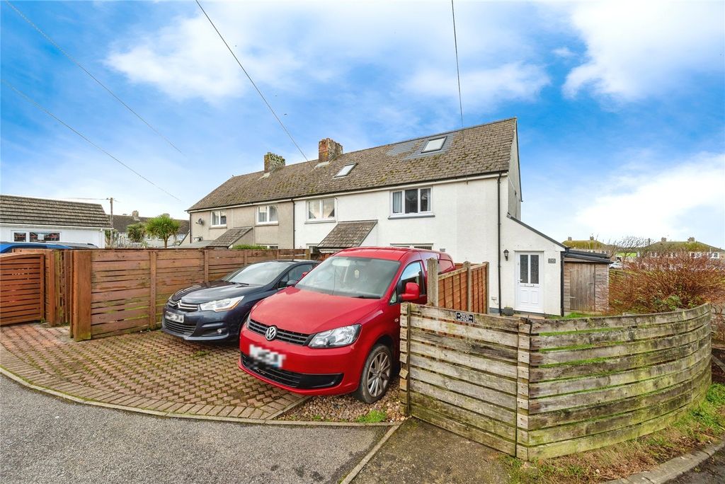 Property photo 1 of 15 Picture No. 14