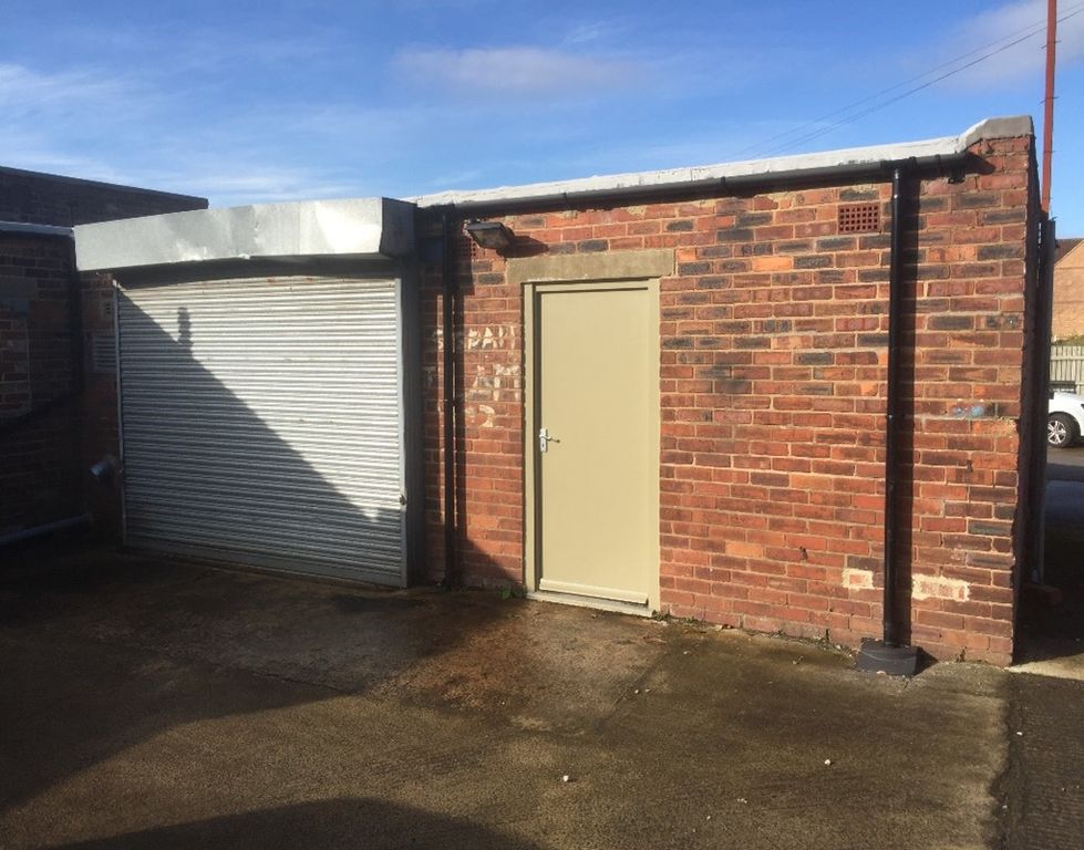Property photo 1 of 1