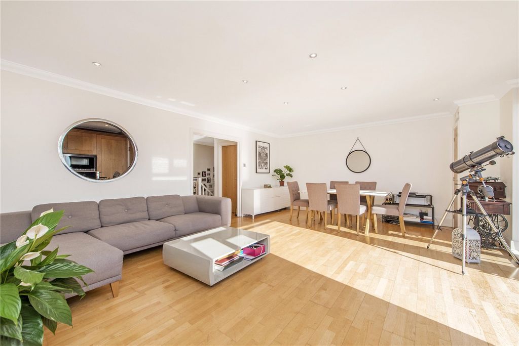 Property photo 2 of 16 Picture No. 16