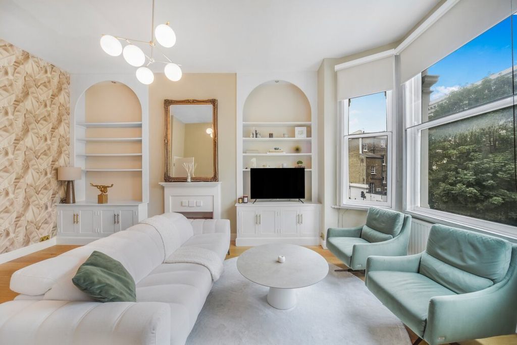 Property photo 1 of 10 Dsc_5745_High