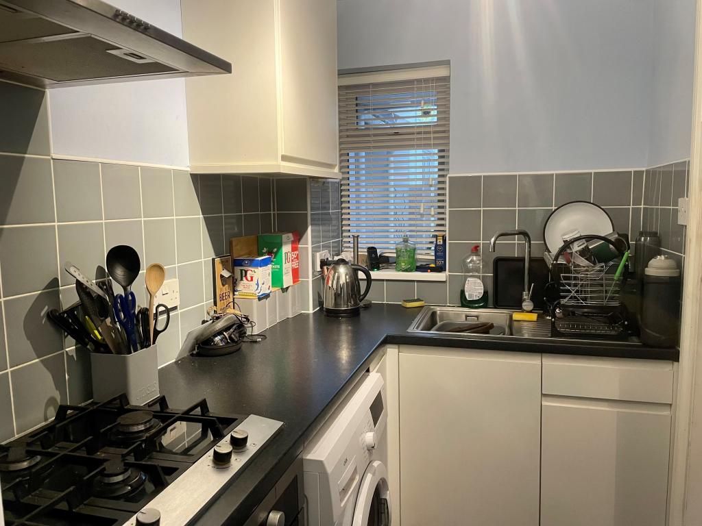 Property photo 3 of 4