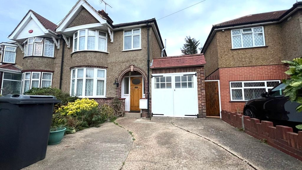 Property photo 1 of 7 Whatsapp Image 2025-10-02 At 18.52.36_82d627ce