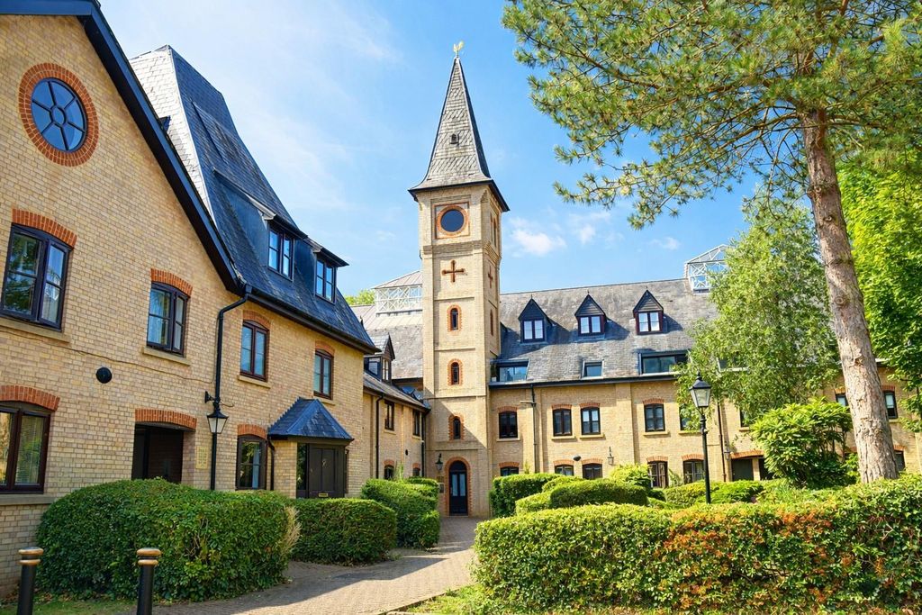 Property photo 1 of 19 149 River Meads.Jpg