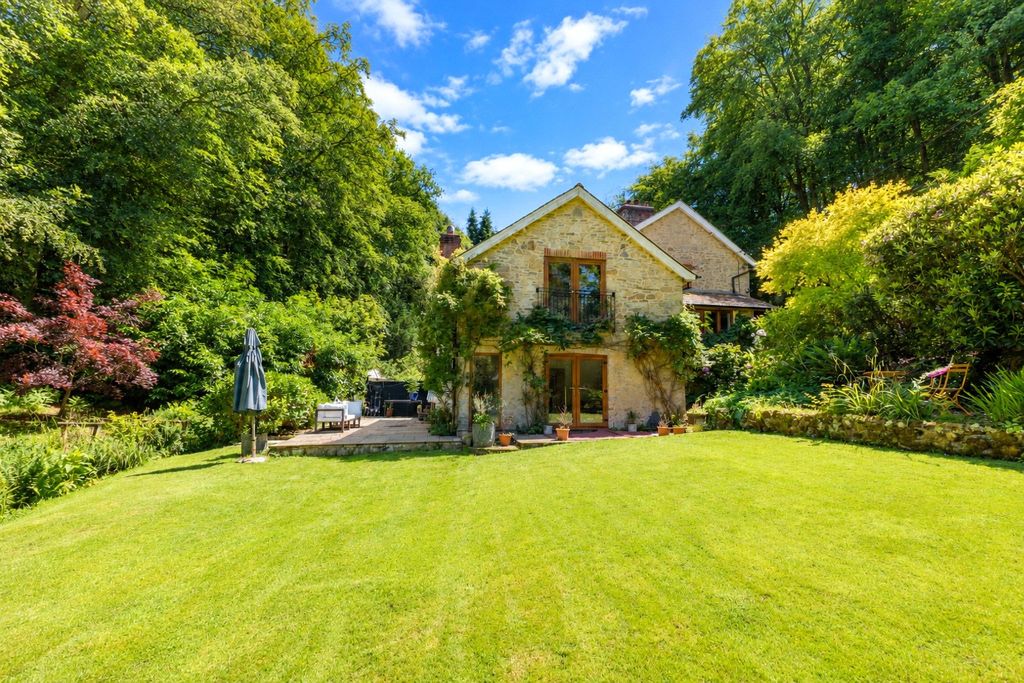 Property photo 1 of 34 Picture No. 55