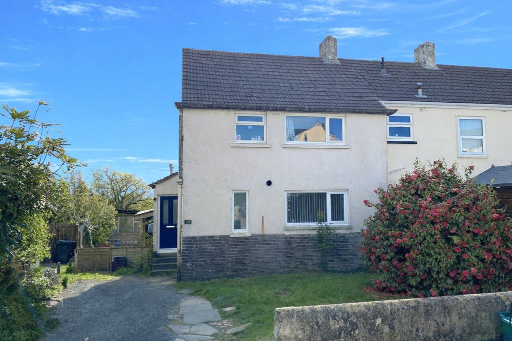 Property photo 1 of 13 1 - Picture No. 01