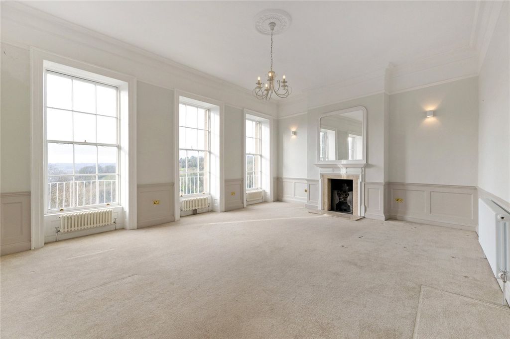 Property photo 2 of 11 Picture No. 04