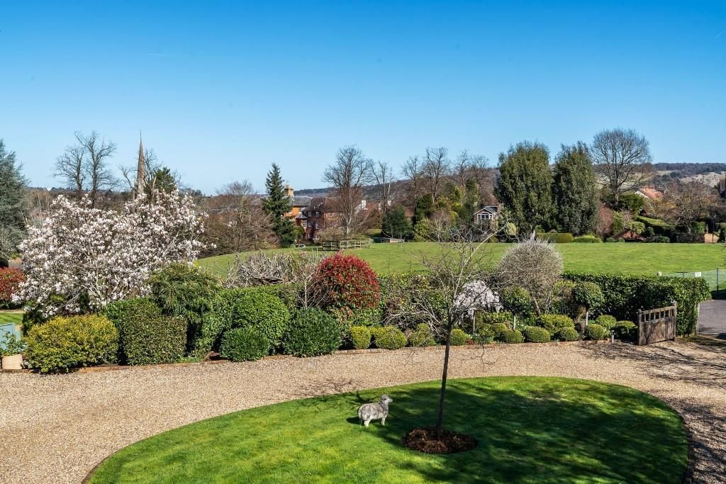 Additional image 25 of 6 bed detached house for saleRose Hill, Dorking RH4