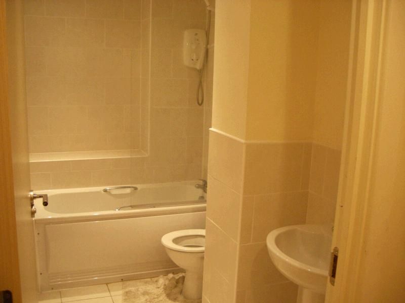 Property photo 3 of 5 Photograph 1