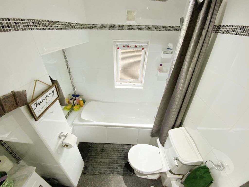 Additional image 15 of 4 bed detached house for saleHillside, St. Asaph LL17