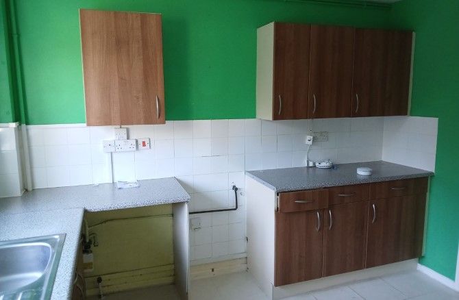 Property photo 3 of 10